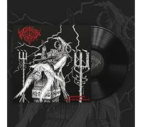ANGELCUNT (TALES OF DESECRATION) [Vinilo]