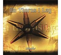 Angeldust by On Thorns I Lay