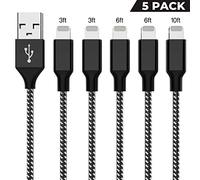 Angeles Azules - Confesiones De Amor