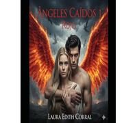 ANGELES CAIDOS 1: ROJO