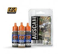 Ángeles caídos (2010) [DVD]