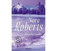 Ángeles caídos (Best Seller)