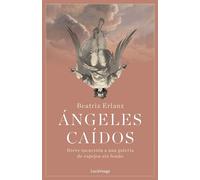 Angeles Caídos