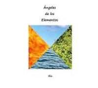 Angeles de los Elementos
