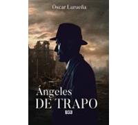 Angeles De Trapo