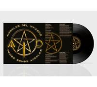 Angeles Del Infierno - Todos Somos Angeles