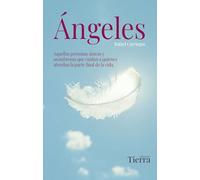 Ángeles: El valor invisible del cuidado