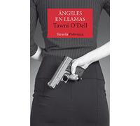 Ángeles en llamas: 380 (Nuevos Tiempos)