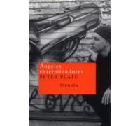 Angeles Exterminadores