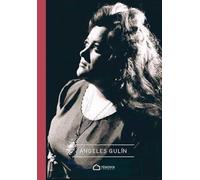 Ángeles Gulín (SIN COLECCION)