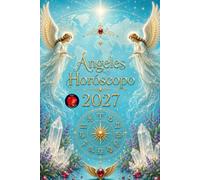 Ángeles Horóscopo 2027