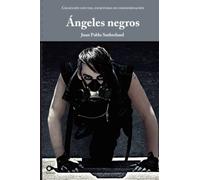 Ángeles negros