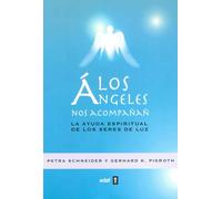 Angeles Nos Acompañan, Los