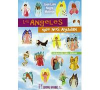 Angeles Que Nos Ayudan, Los