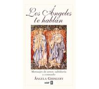 Angeles Te Hablan, Los
