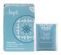Ángeles Tisanabio 20Filtros