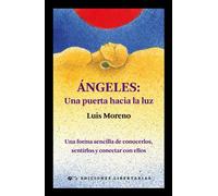 Ángeles: Una puerta hacia la luz: 203 (General)