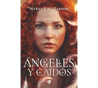 Ángeles y Caídos