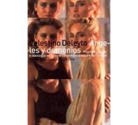 Ángeles y demonios: Representación e ideología en el cine contemporáneo de Hollywood: 1 (Comunicación)