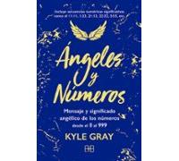 Angeles Y Numeros