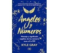 Angeles Y Numeros