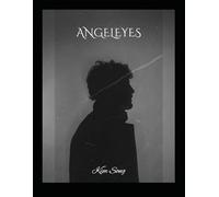 Angeleyes (The Winner Takes It All Series)