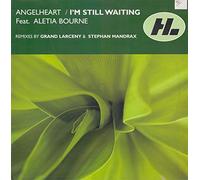 Angelheart - Angelheart / I'm Still Waiting