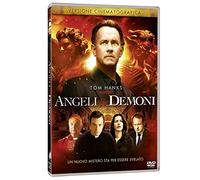 Angeli e demoni (versione cinematografica)