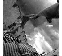 Angeli Paolo - Bucato