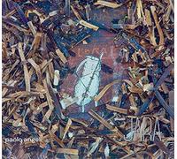 Angeli Paolo - Jar'A