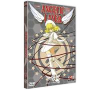 Angelic Layer - Poupée de combat - Vol. 5 [Francia] [DVD]