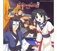 Angelic Layer - Utawareru Mono Radio 2