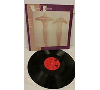 ANGELIC UPSTARTS - ANGELIC UPSTARTS still from the heart, ZONO 106