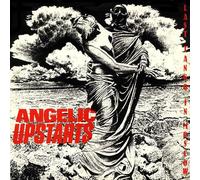 Last Tango In Moscow [Vinilo]