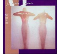 Angelic Upstarts - Still from the Heart