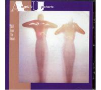 Angelic Upstarts - Still from the Heart: Remastered