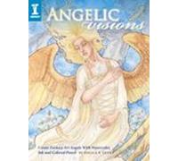 Angelic Visions (ebook)