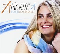 Angelica - Oltre Le Apparenze