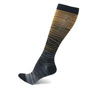 Angelica - Take Me I'm Your Disease