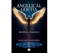 Angelical Goetia (ebook)
