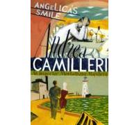 Angelicas Smile (ebook)