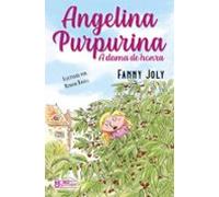 Angelina Purpurina A Dama De Honra Vol. 11 (ebook)