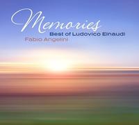 Angelini, Fabio - Plays the Best