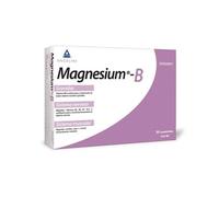 Angelini Magnesium B 30comp