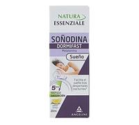 Angelini Natura Soñodina Gotas 1 Mg