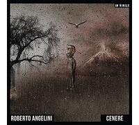 Angelini Roberto - Cenere [Vinilo]