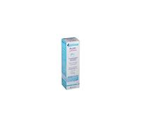 Angelini Spray nasal Naso Faes Fluid+ Pediátrico Agua de mar con mucolítico 100 ml