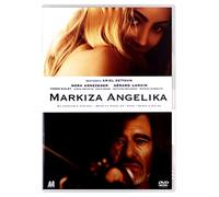 Angélique [DVD] (IMPORT) (No hay versión española)