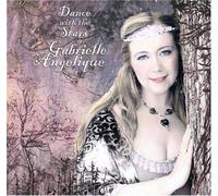 Angelique, Gabrielle - Dance with The Stars