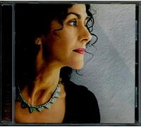 Angelique Ionatos - Angelique Ionatos: Anthologie